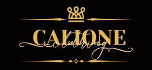 Calione Clothing